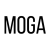Moga