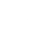 Moga