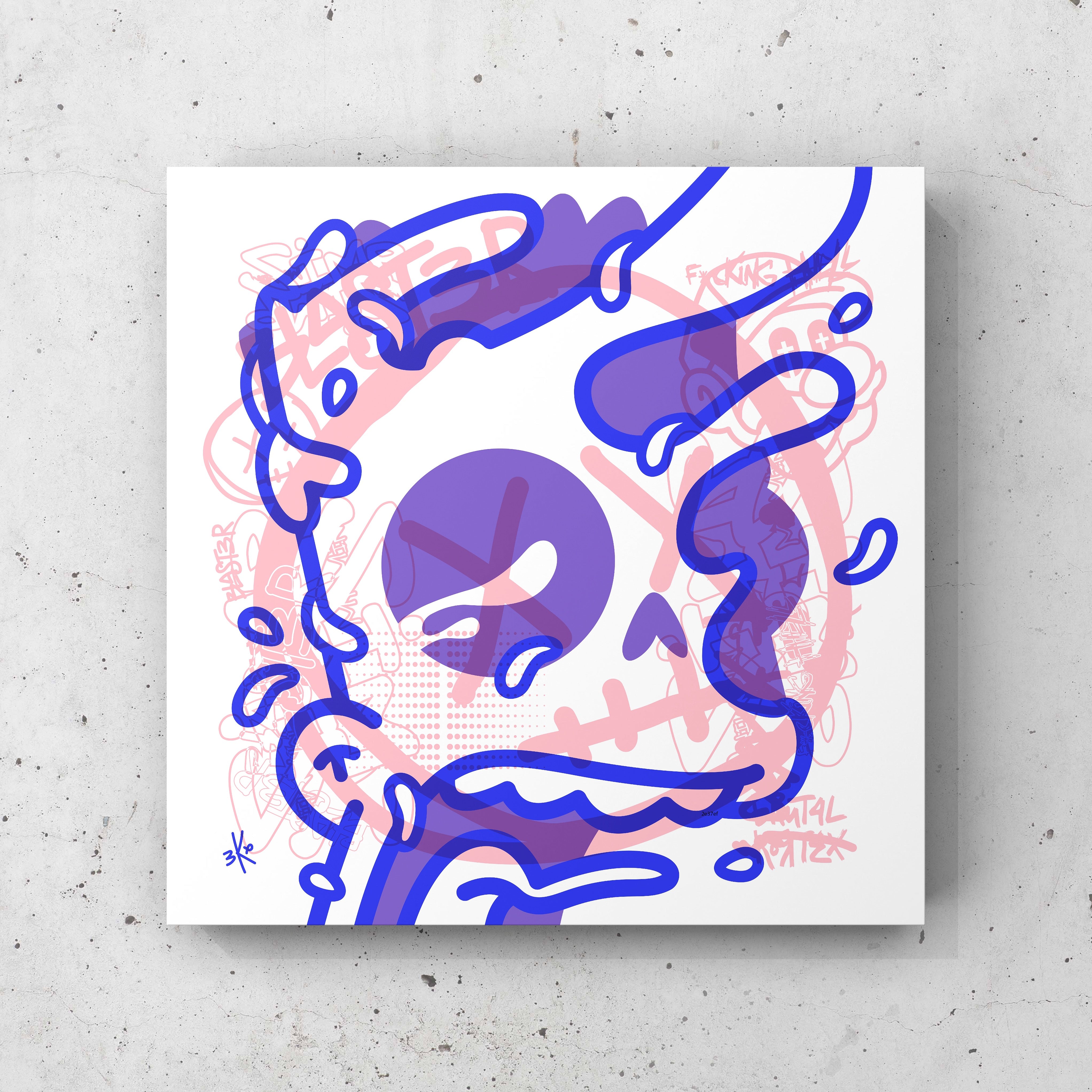 Mind Mess