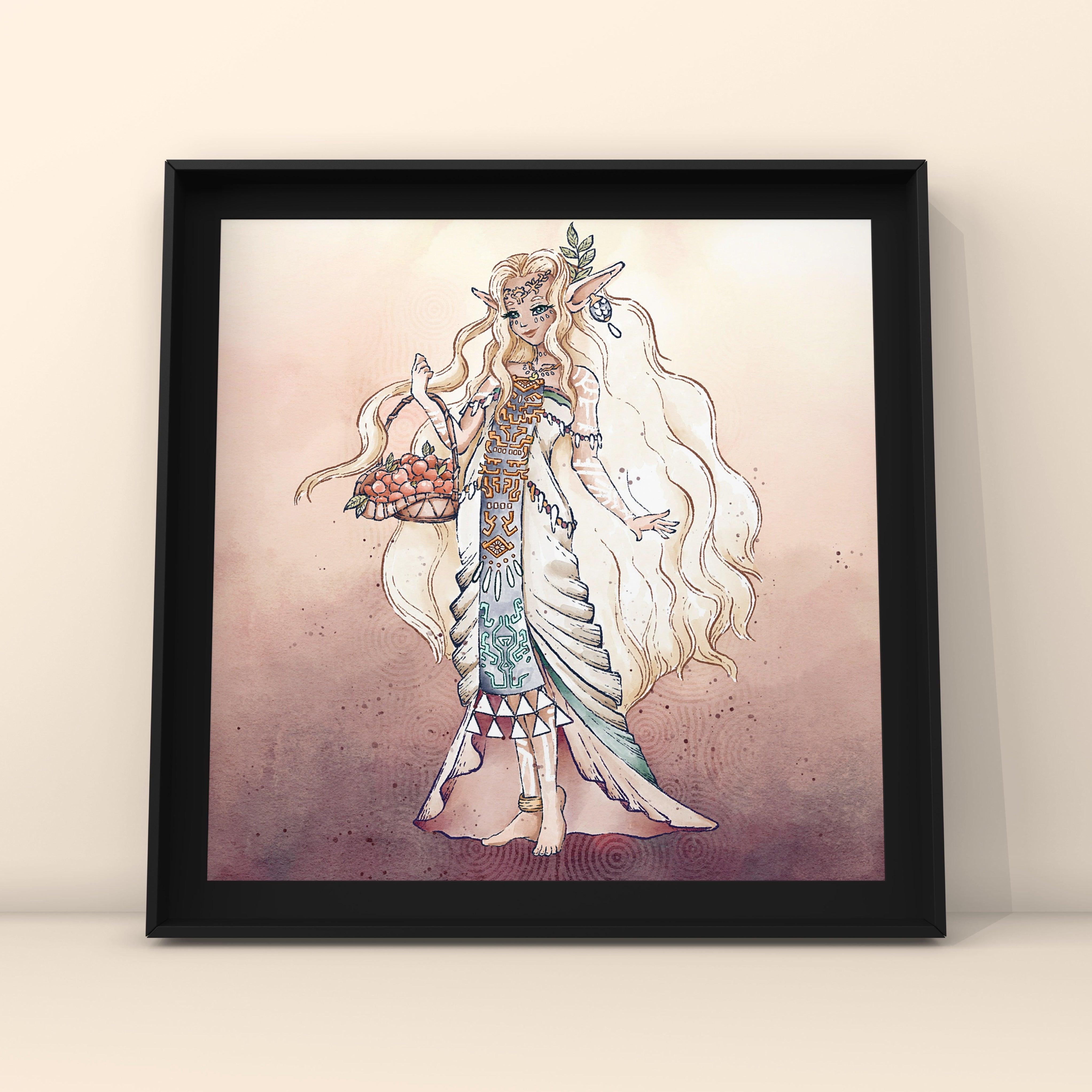 Queen - MoGA